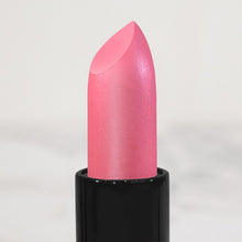 Load image into Gallery viewer, Pink Peach Lipstick
