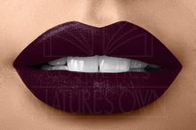 Load image into Gallery viewer, Soul Mate  Liquid Lipstick
