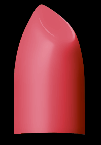 Creamy Lipsticks