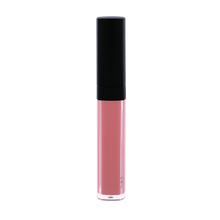 Load image into Gallery viewer, Fall in Love  Liquid Lipstick
