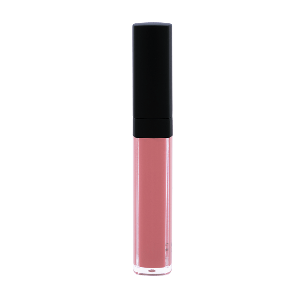 Fall in Love  Liquid Lipstick