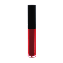 Load image into Gallery viewer, Kiss Me  Liquid Lipstick
