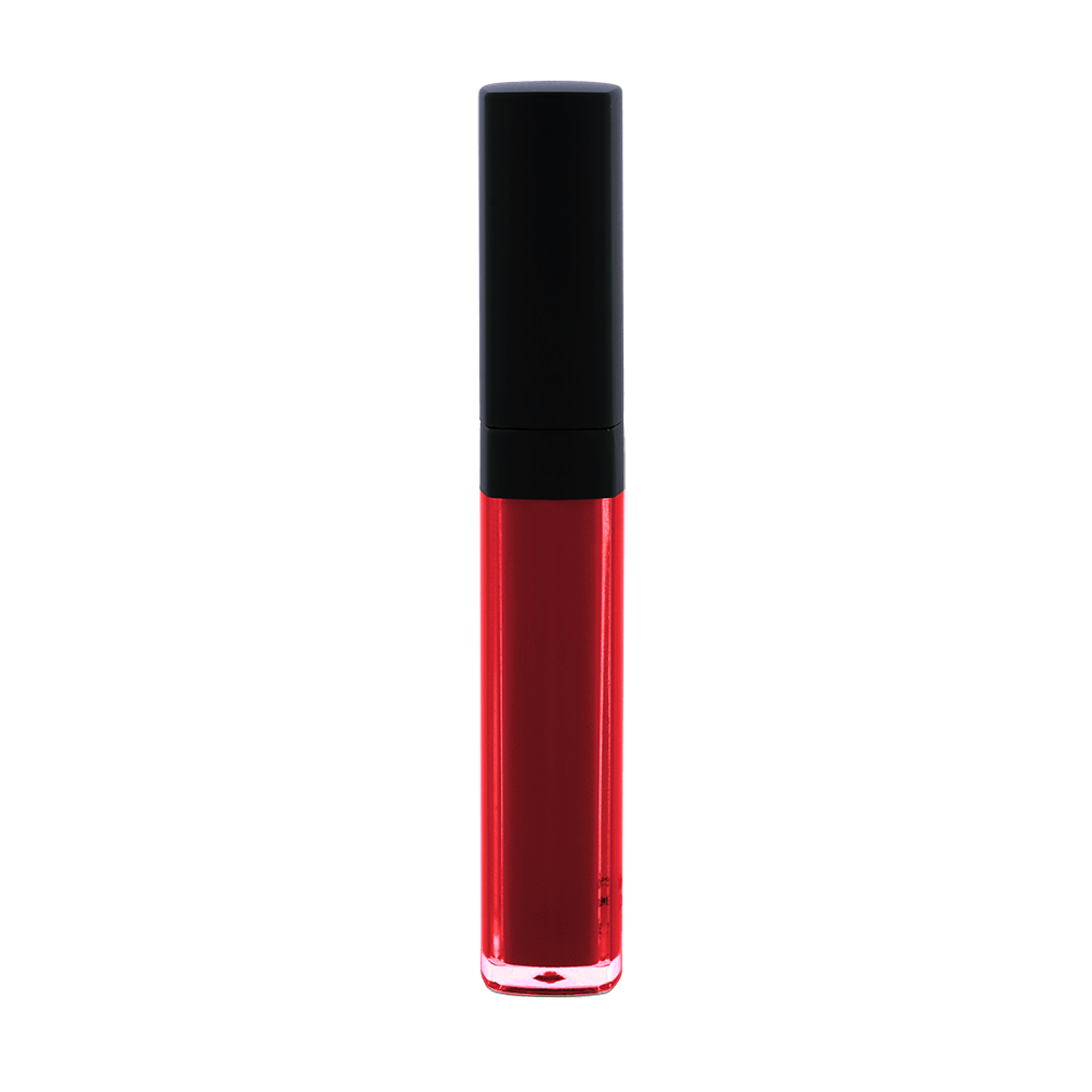 Kiss Me  Liquid Lipstick