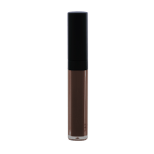 Load image into Gallery viewer, Bam Bam  Liquid Lipstick
