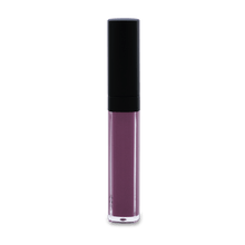 Load image into Gallery viewer, Pebbles- Liquid Lipstick
