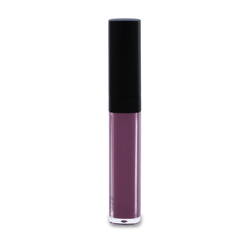 Pebbles- Liquid Lipstick