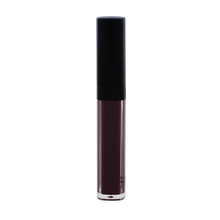 Load image into Gallery viewer, Soul Mate  Liquid Lipstick
