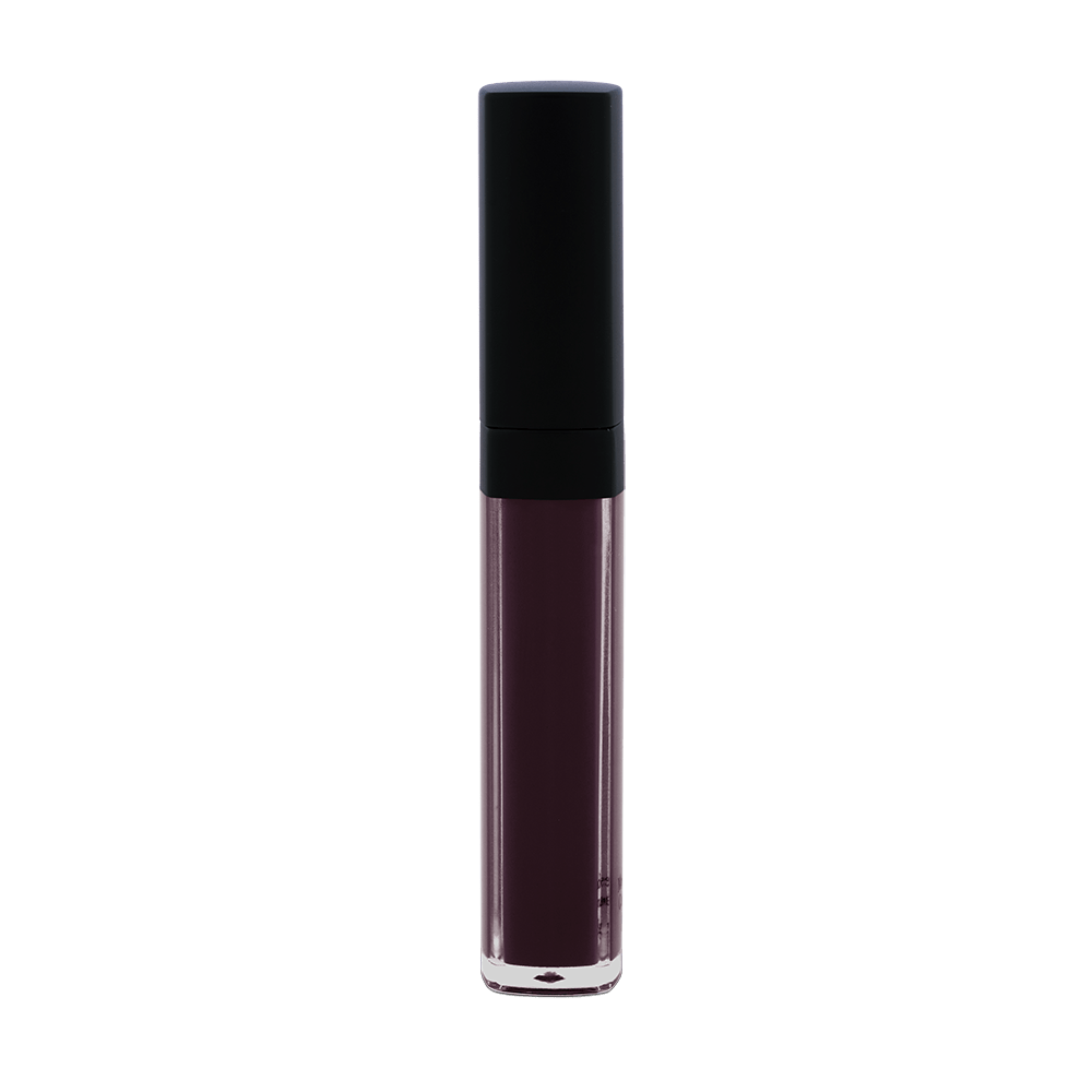 Soul Mate  Liquid Lipstick