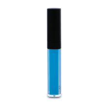 Load image into Gallery viewer, Blue Lagoon Liquid Lipstick
