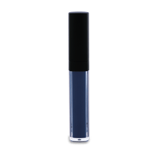 Load image into Gallery viewer, Paradise Blue Liquid Lipstick
