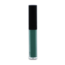 Load image into Gallery viewer, Scandalous- Liquid lipstick
