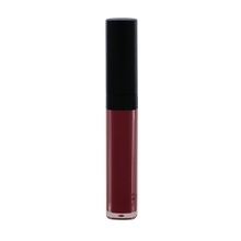 Load image into Gallery viewer, Spell Bond Liquid Lipstick
