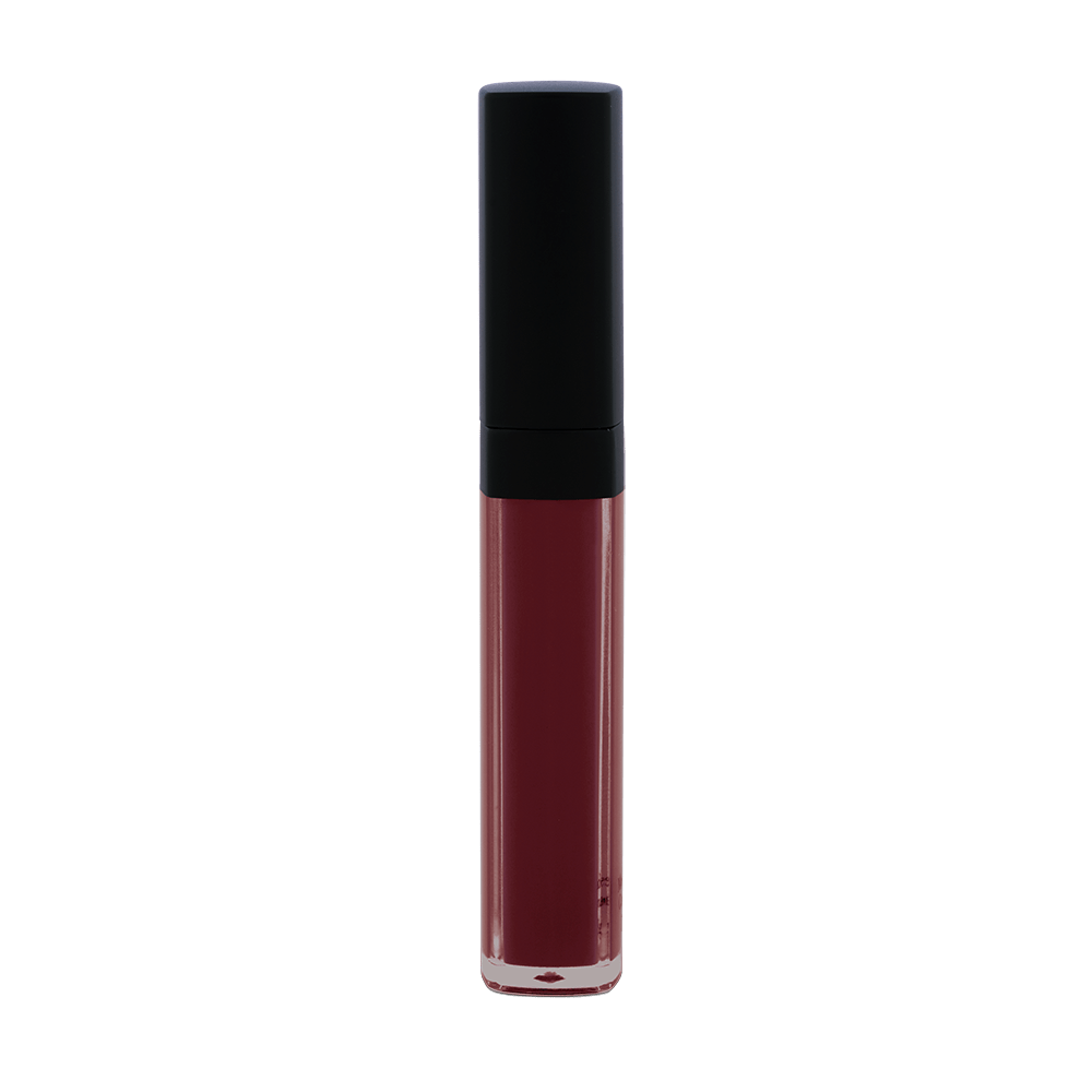 Spell Bond Liquid Lipstick