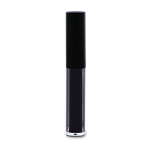 Load image into Gallery viewer, Black Liquid Lipstick
