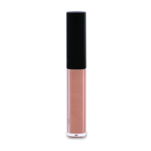 Load image into Gallery viewer, Fearless Liquid Lipstick
