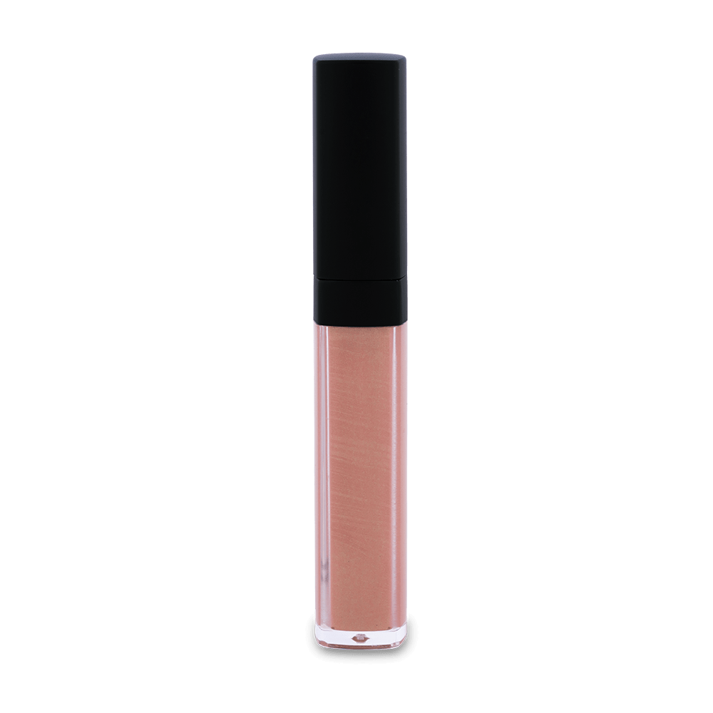 Fearless Liquid Lipstick