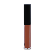 Load image into Gallery viewer, Stylish Girl Liquid Lipstick
