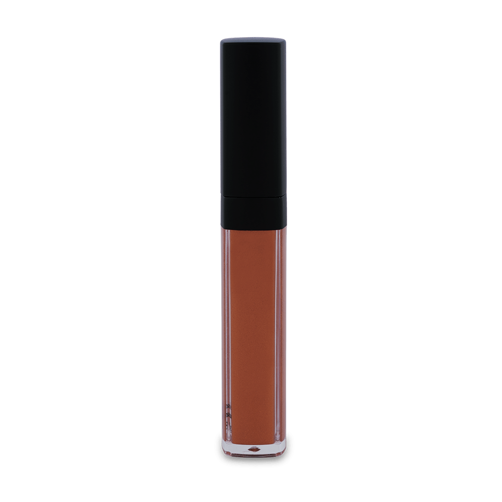 Stylish Girl Liquid Lipstick