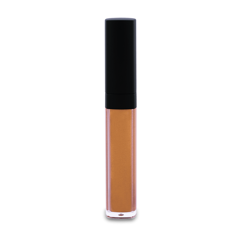 Fashionable Liquid Lipstick