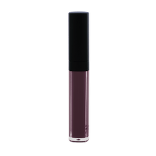 Load image into Gallery viewer, Sugar Plum  Liquid Lipstick
