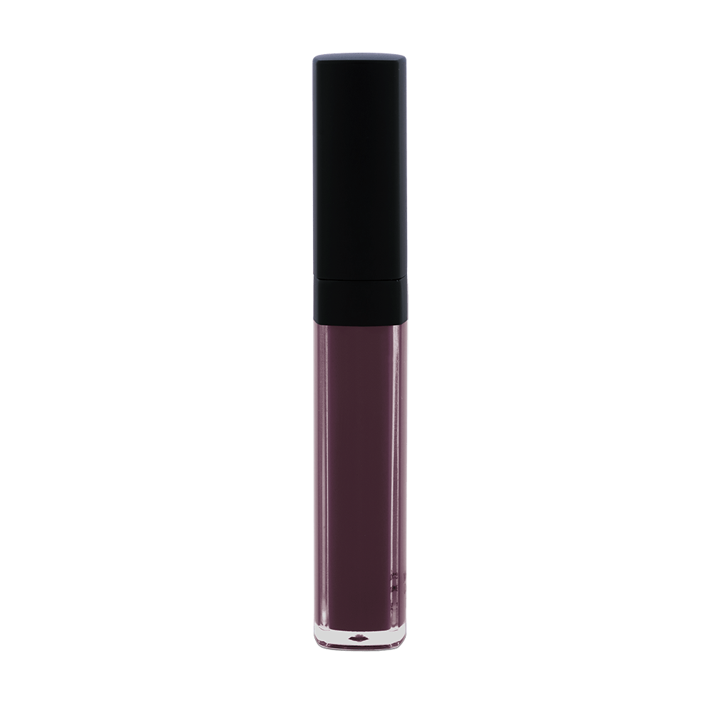 Sugar Plum  Liquid Lipstick