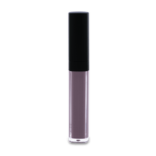 Load image into Gallery viewer, Shallow Orchard  Liquid Lipstick
