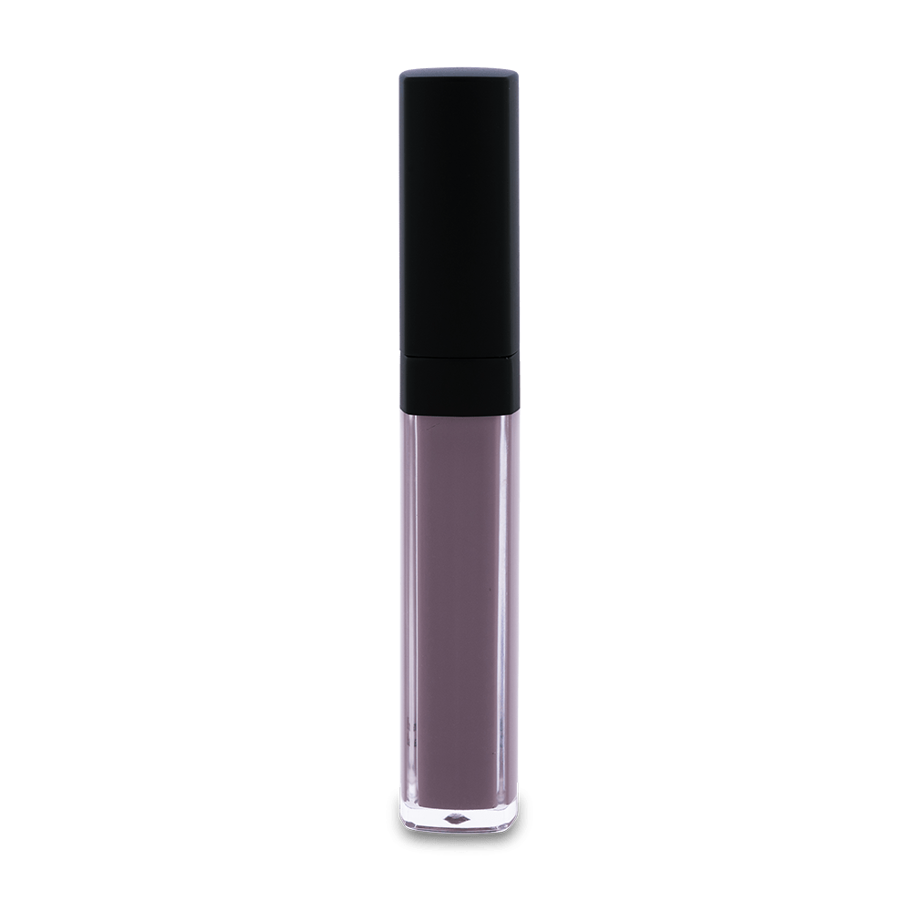 Shallow Orchard  Liquid Lipstick