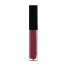 Load image into Gallery viewer, Stunner Liquid Lipstick
