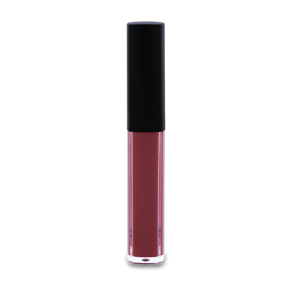 Stunner Liquid Lipstick