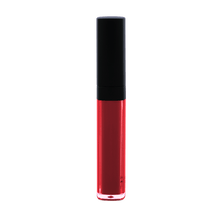 Load image into Gallery viewer, Hypnotised Liquid Lipstick
