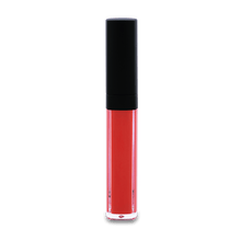 Load image into Gallery viewer, Loving Red Liquid Lipstick
