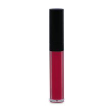 Load image into Gallery viewer, Supernova Liquid Lipstick
