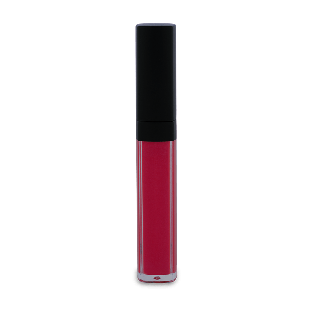 Supernova Liquid Lipstick