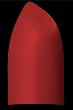 Load image into Gallery viewer, Creamy Lipsticks
