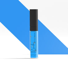 Load image into Gallery viewer, Blue Moon - Matte Liquid Lipstick
