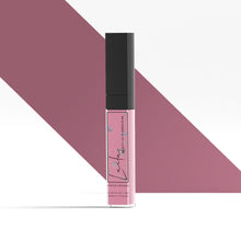 Load image into Gallery viewer, Coveted - Regular Liquid Lipstick
