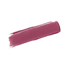 Load image into Gallery viewer, Coveted - Regular Liquid Lipstick
