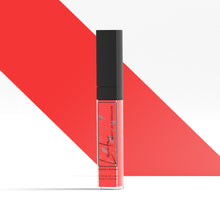 Load image into Gallery viewer, Fun Time - Matte Liquid Lipstick
