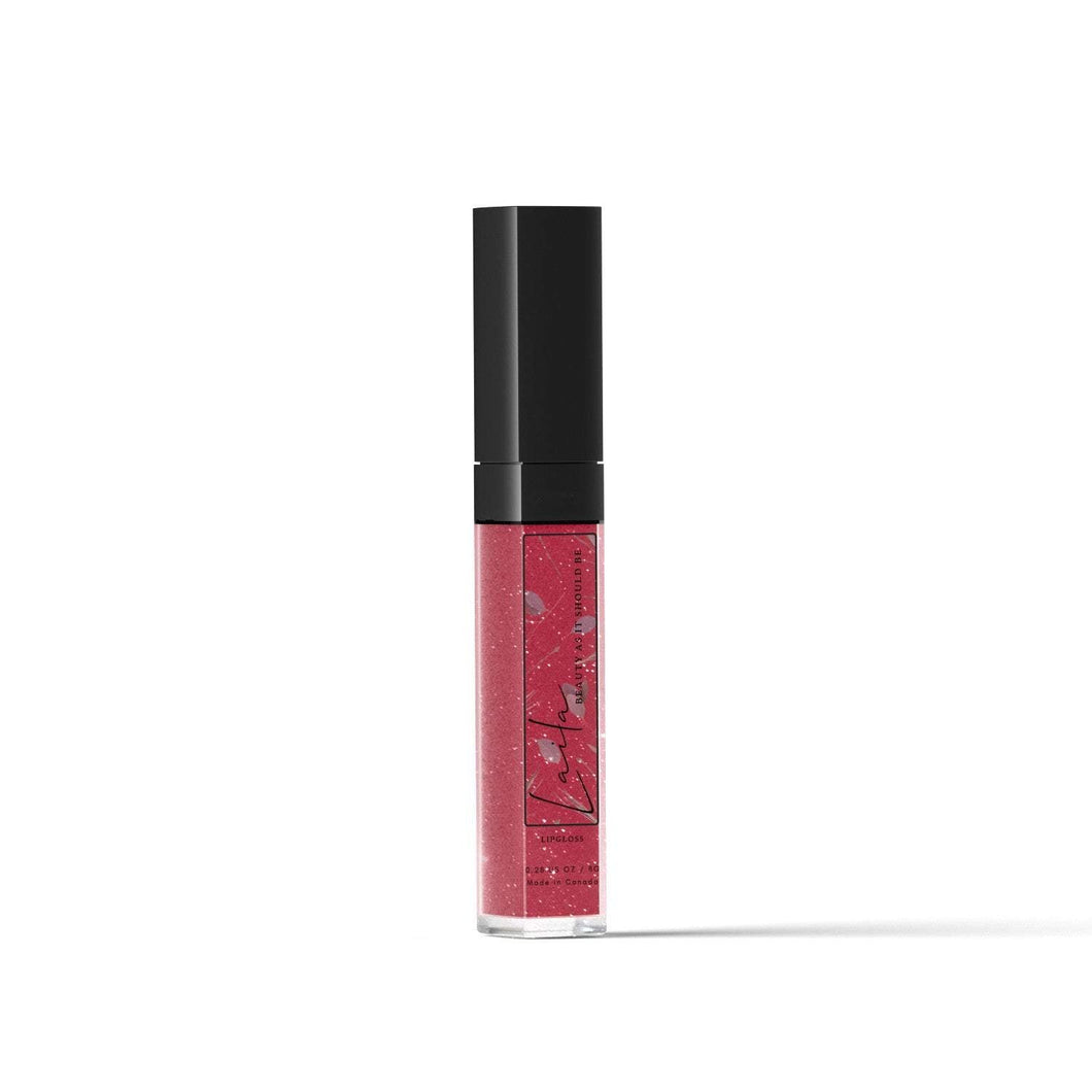 Firedown Lip-gloss