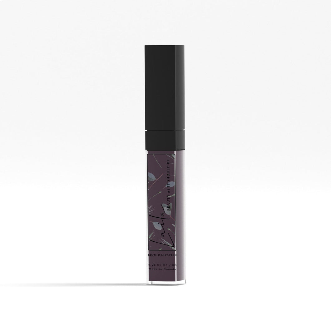 Wow - Regular Liquid Lipstick