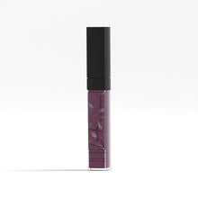 Load image into Gallery viewer, Black Berry - Matte Liquid Lipstick
