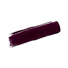 Load image into Gallery viewer, Black Berry - Matte Liquid Lipstick
