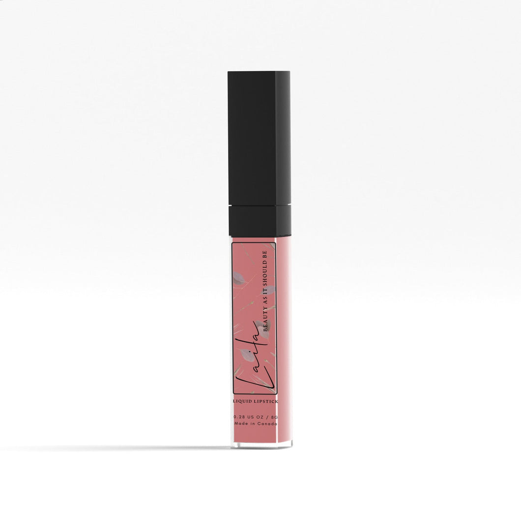 Trophy - Regular Liquid Lipstick