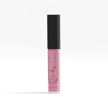 Load image into Gallery viewer, Coveted - Regular Liquid Lipstick
