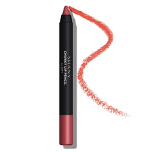 Load image into Gallery viewer, SHANY Chunky Lipstick Lip Pencil-9
