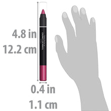 Load image into Gallery viewer, SHANY Chunky Lipstick Lip Pencil-31
