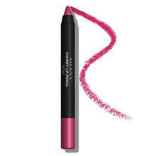 Load image into Gallery viewer, SHANY Multi-Use Chunky Pencils for Lip Liner or Lipstick - W/ Vitamin E &amp; Aloe Vera - SHOP  - LIP LINERS - ITEM# SH-P003-LIP-PARENT
