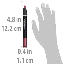 Load image into Gallery viewer, SHANY Chunky Lipstick Lip Pencil-35
