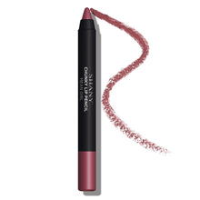 Load image into Gallery viewer, SHANY Chunky Lipstick Lip Pencil-11
