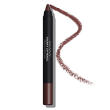 Load image into Gallery viewer, SHANY Chunky Lipstick Lip Pencil-5
